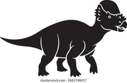 A vibrant and dynamic graphic design featuring a central element with bold colors and clean lines, likely representing a concept or symbol. 