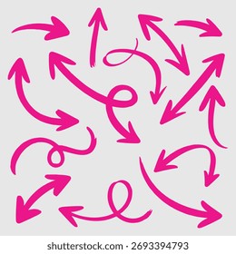 A vibrant and dynamic graphic design featuring a bold abstract composition with geometric shapes and a striking color palette. Modern and versatile.