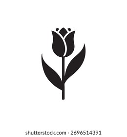 A vibrant and dynamic graphic design featuring a bold composition with a clear focus. This artwork utilizes a rich palette of colors and precise lines, suitable for various applications.