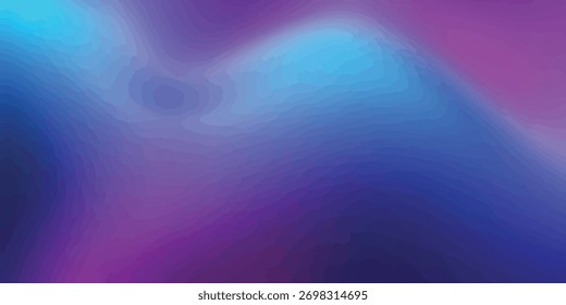 A vibrant and dynamic graphic design featuring a bold mix of abstract shapes and bright, contrasting colors. This versatile illustration is perfect for modern projects.