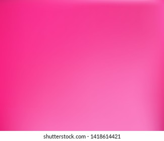 Vibrant dynamic texture template. EPS. Vector illustration layout. Graceful splash and spreading spot. Pink original dynamic texture as a psychedelic work of art.
