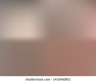 Vibrant dynamic texture template. Vector illustration cover. Graceful splash and spreading spot. Violet original dynamic texture as a psychedelic work of art.