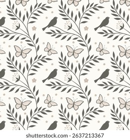 Vibrant and Elegant Modern Geometric Plaid Pattern for Multifaceted Designs