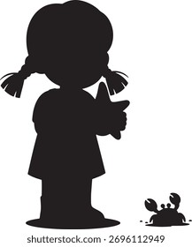 A vibrant and energetic abstract design featuring a single, complex geometric illustration with a striking color palette.