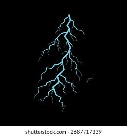 A vibrant, energetic explosion graphic with bold colors, presented clearly isolated on a clean white background for versatile design use.