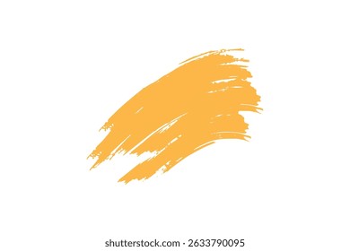 A vibrant and expressive abstract pattern featuring colorful brush strokes in dynamic arrangements. This artistic design blends texture, movement, and bold hues to create a visually engaging compositi