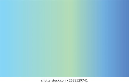 "Vibrant and eye-catching colorful gradient background featuring smooth transitions between bright hues. Perfect for digital designs, web templates, social media graphics.