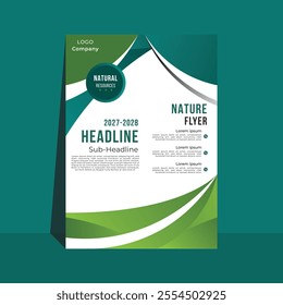 Vibrant and eye-catching flyer designs for various events, businesses, or promotions. Bold colors, modern layouts, and professional typography to grab attention and communicate your message.