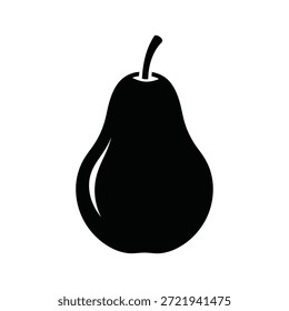 Diseño plano vibrante de una mano que nutre un brote de planta, que simboliza el crecimiento y la vida ecológica.