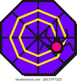 Una ilustración diseño plano