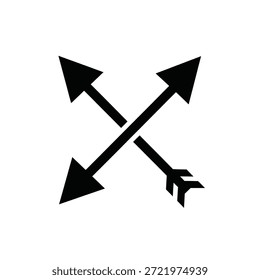 Vibrante Vector de diseño plano de una mano que nutre un brote de planta joven con hojas verdes a la luz del sol cálido.
