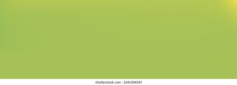 Lebhafter fließender grüner, flüssigkeitsgefluteter Hintergrund. Motion Glätte unscharfer hellWavy Farbmesh. Pastellfarbene, helle, flüssige und unscharfe Textur. Gelbes Sommerfrisches Kalkwasser, einfacher Hintergrund.