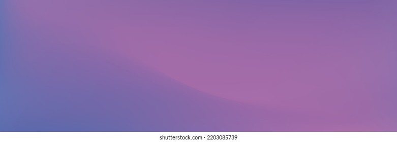 Vibrant Fluid Light Lavender Violet Vivid Gradient Mesh. Sky Blue Blurry Cold Color Wallpaper. Indigo Wavy Pastel Liquid Grey Gradient Background. Bright Purple Pink Water Curve Smooth Surface.