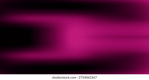 Fondo abstracto fucsia vibrante