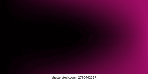Fondo abstracto fucsia vibrante