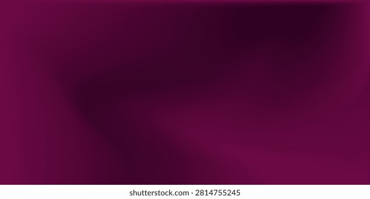 Fondo abstracto fucsia vibrante