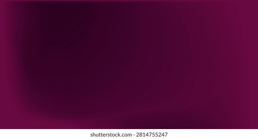 Fondo abstracto fucsia vibrante