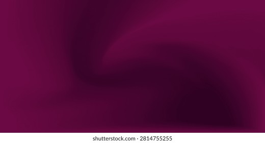 Fondo abstracto fucsia vibrante