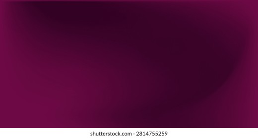 Fondo abstracto fucsia vibrante