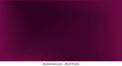 Fondo abstracto fucsia vibrante