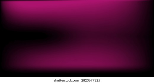 Fondo abstracto fucsia vibrante
