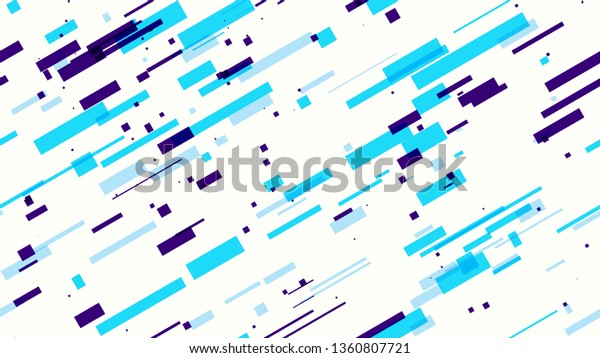 Vibrant Geometric Neon Seamless Sport\
Background. Bright Rectangle Shapes Texture. Digital Neon Flow\
Pattern. Digital Cover\
Background.