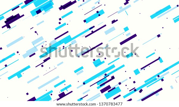 Vibrant Geometric Neon Seamless Sport
Background. Abstract Glitch Effect Texture. Digital Neon Flow
Pattern. Technology Poster
Background.
