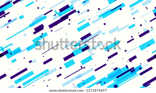 Vibrant Geometric Neon Seamless Sport\
Background. Abstract Glitch Effect Texture. Neon Car Trail Pattern.\
Technology Poster\
Background.