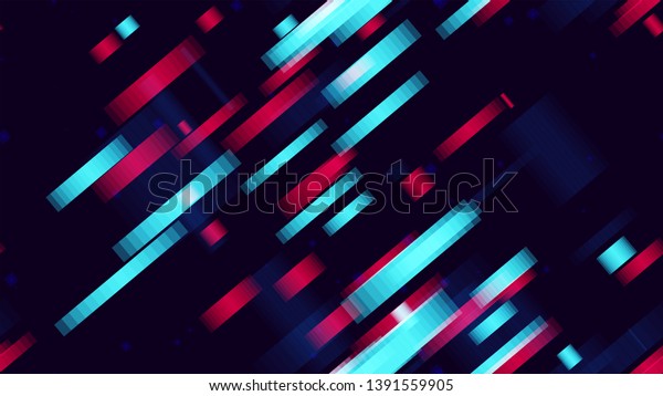 Vibrant Geometric Neon Seamless Sport\
Background. Modern Digital Space Texture. Neon Car Trail Pattern.\
Dynamic Rays Cover\
Background.