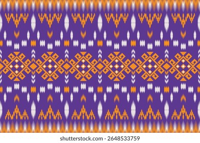 Vibrant geometric pattern design digital art abstract aesthetic modern interior top-down view creative inspiration