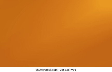 Vibrant Gradient Abstract Background In Black And Orange Tones, gradient mesh background