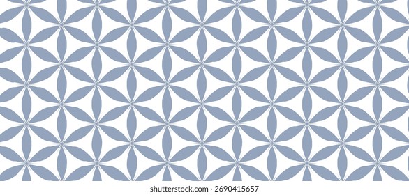 Fundo abstrato gradiente vibrante com transições de cores suaves e design mínimo moderno. Perfeito para banner, cartaz, folheto, capa ou apresentação digital. Ideal para marcas criativas, web ou assim por diante