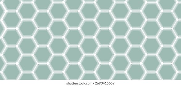 Fundo abstrato gradiente vibrante com transições de cores suaves e design mínimo moderno. Perfeito para banner, cartaz, folheto, capa ou apresentação digital. Ideal para marcas criativas, web ou assim por diante