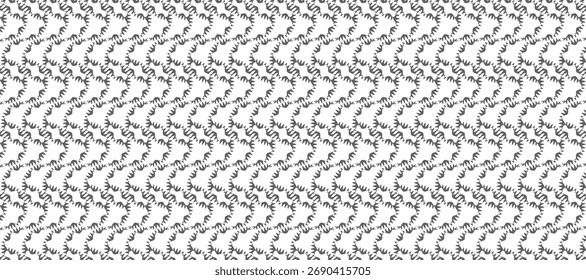 Vibrant gradient abstract background with smooth color transitions and modern minimal design. Perfect for banner, poster, flyer, cover, or digital presentation. Ideal for creative branding, web, or so