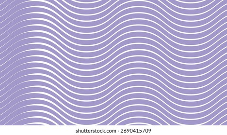 Fondo abstracto degradado vibrante con transiciones de color suaves y diseño minimalista moderno. Perfecto para Anuncio, póster, volante, portada o presentación digital. Ideal para la marca creativa, el Web, o así