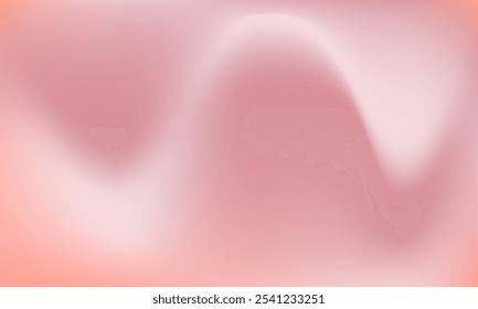 Vibrant Gradient Background. Abstract colorful liquid mesh gradient background