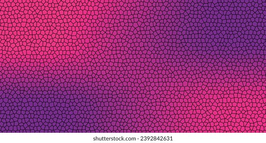 Vibrant Gradient Background. Blurred Color Wave. gradient backgrounds with grainy texture. For covers, wallpapers, branding, business cards, social media,other projects. You can use the grainy texture