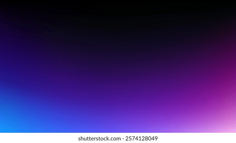 Vibrant gradient background, colorful ui abstract background, web design gradient, pink and blue