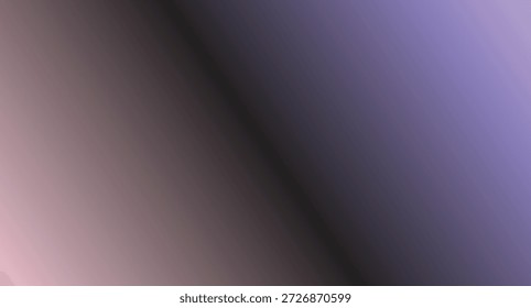 Fondo degradado vibrante con tonos rosa y púrpura