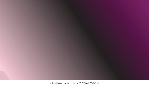 Vibrant gradient background with pink and purple hues