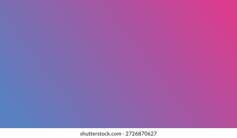 Fondo degradado vibrante con tonos púrpura y rosa
