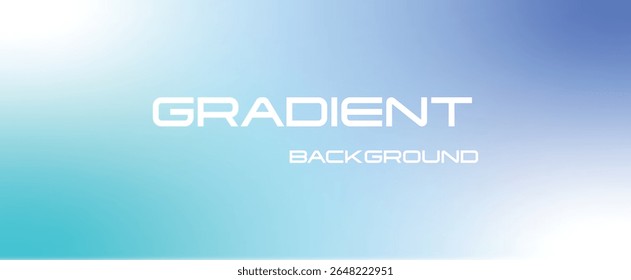 Fondo degradado vibrante con transiciones suaves de púrpura, rosa y azul, ideal para diseños modernos.
