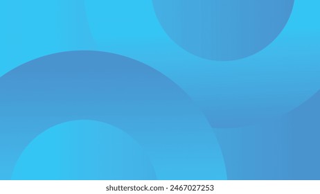 Vibrant gradient background vector.  Abstract trendy modern design wallpaper for landing page, covers, Brochures, flyers, Presentations,Banners. Vector illustration.