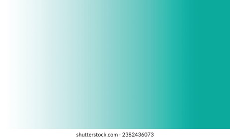 Vibrant Gradient Background. Vector EPS.