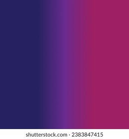Vibrant Gradient Background. Vector EPS.