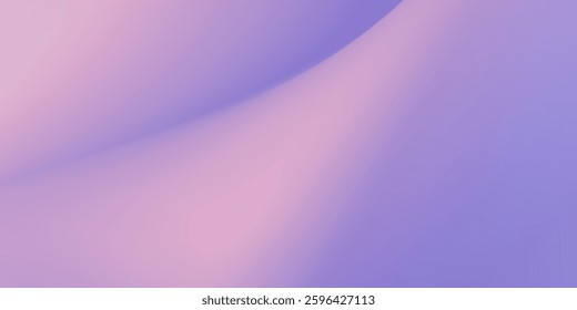 Vibrant Gradient Background. vector illustration eps10