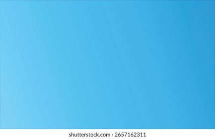 Vibrant Gradient Backgrounds for Digital Designs and Artistic Projects