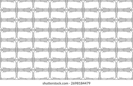 Plano de fundo geométrico dos blocos de gradiente vibrantes