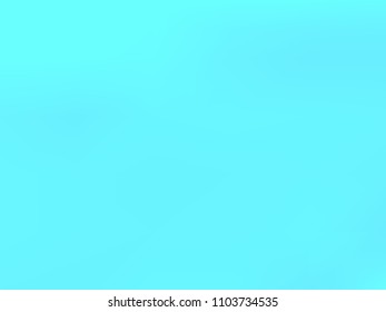 Vibrant gradient. Style 80s - 90s. Colorful texture, bright blue neon color. For your creative design cover, screensavers, banners, book, printing, gift card, fashion, phone.