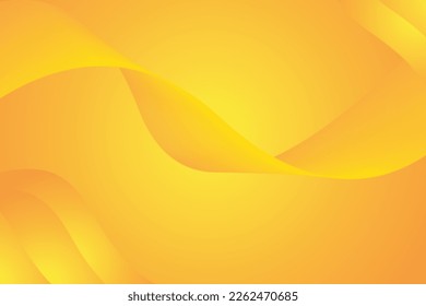  Vibrant Gradient Vector Background design 